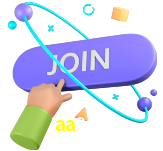 Junte-se ao cassino aa888 hoje mesmo