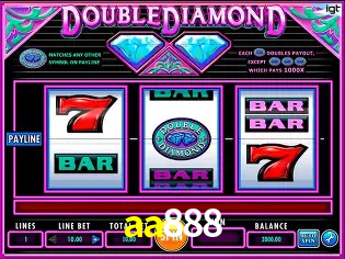 A Revolução dos Jogos Mobile: Diversão na Palma da Mão