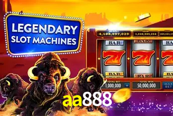 A Revolução dos Aplicativos de Jogos no aa888