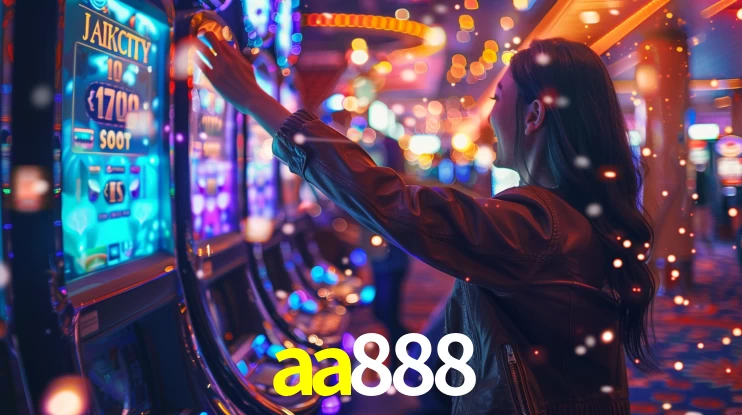 aa888