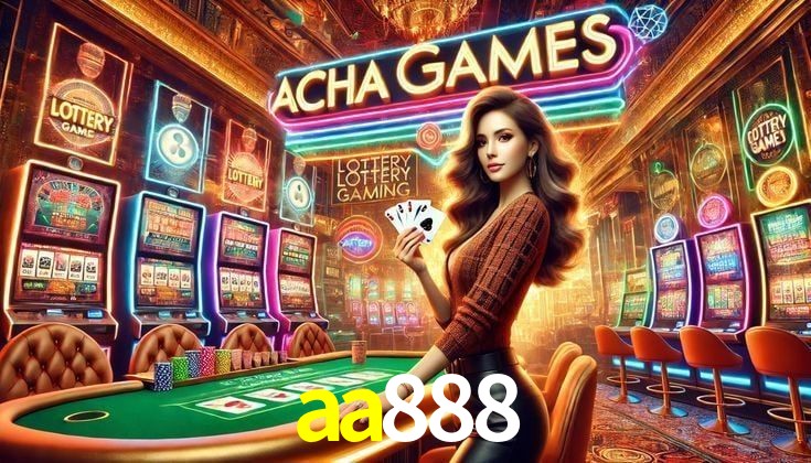 Football Betting aa888