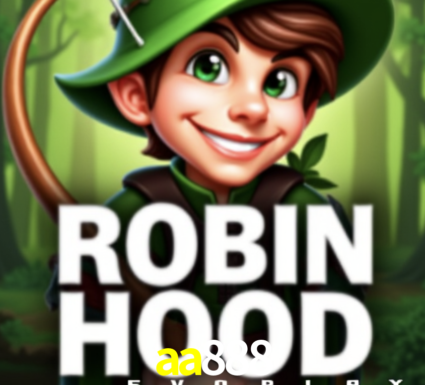 Platform Technology aa888