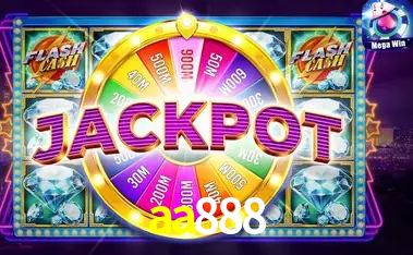 A Experiência Imersiva dos Cassinos Ao Vivo no aa888