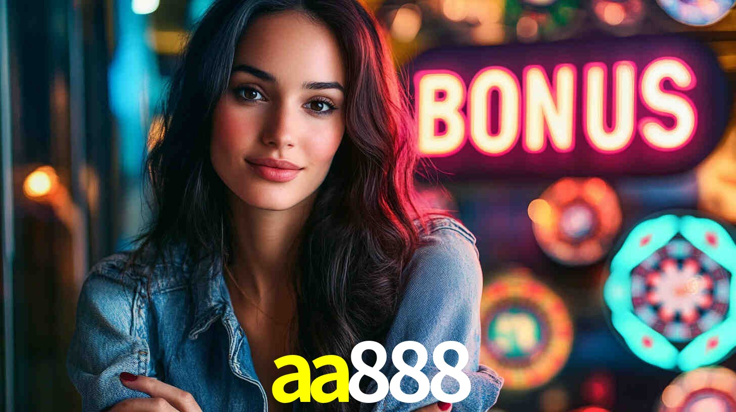 aa888