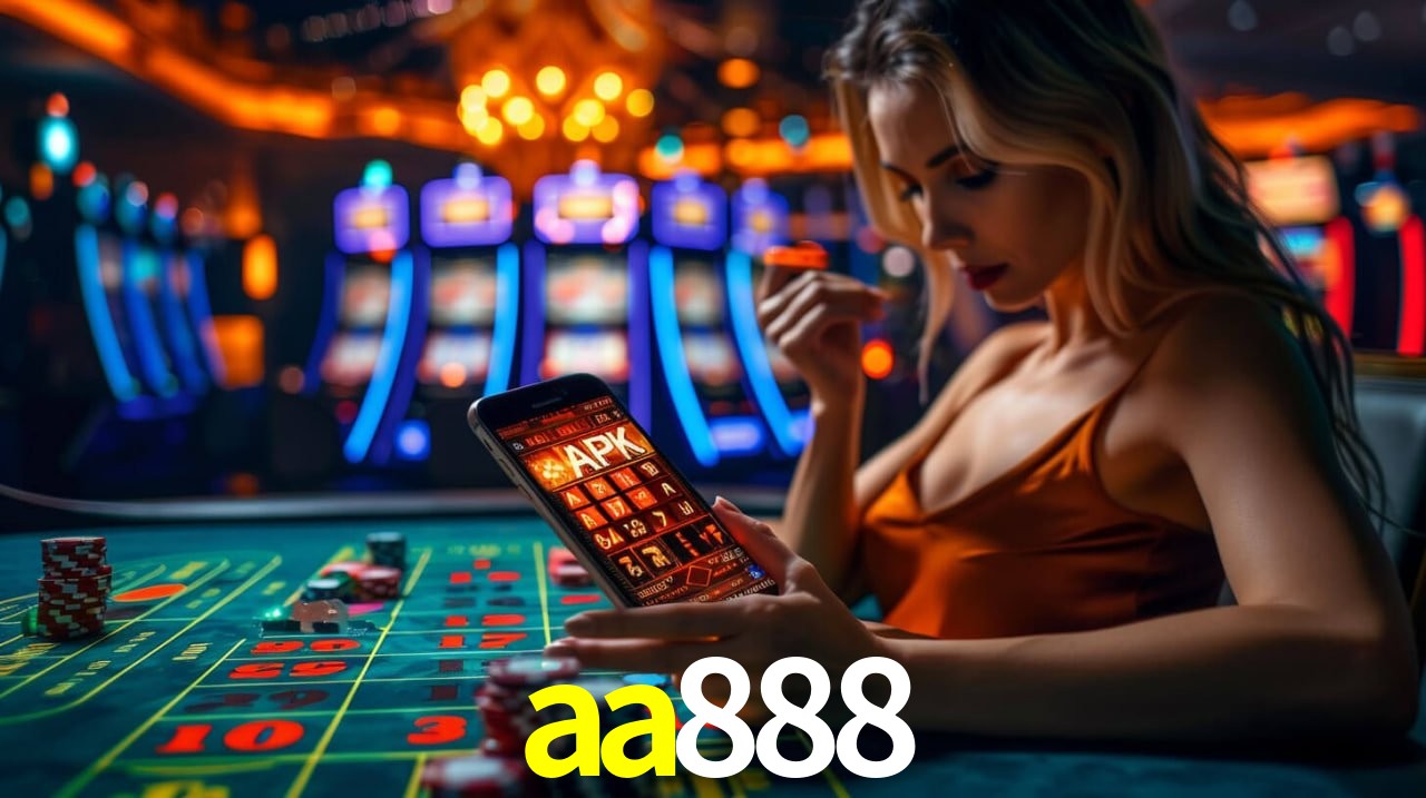 Crash Games Statistics aa888