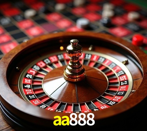 Jogos populares e pagamentos rápidos na aa888