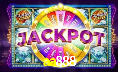 APP oficial da aa888 para mobile