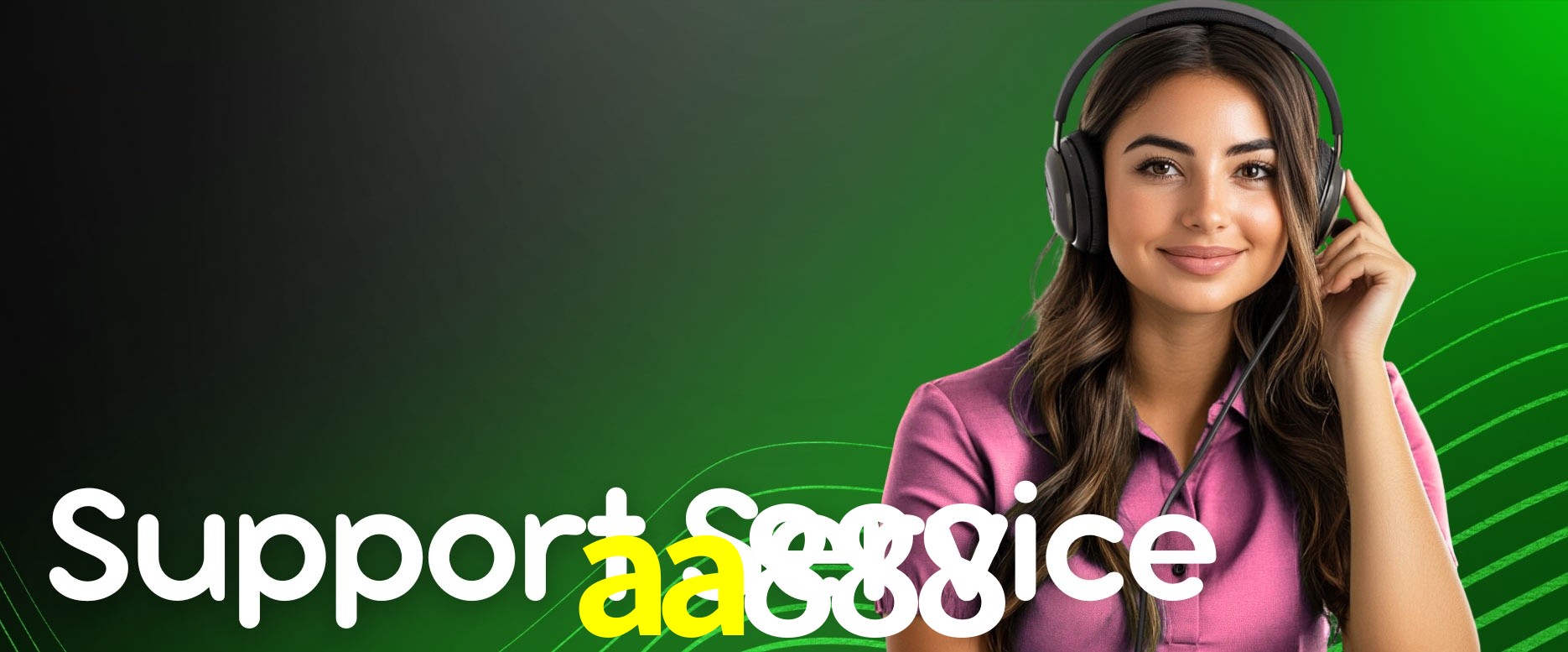 Flash Promotion aa888