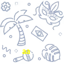 A Revolução dos Jogos Mobile: Diversão na Palma da Mão