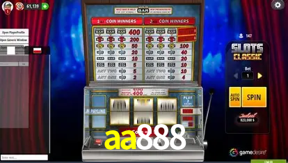 Dominando Estratégias de Jogo: Táticas para Vencer