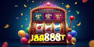 Design Responsivo aa888