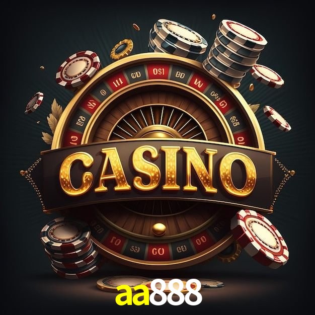 Download rápido e seguro na aa888