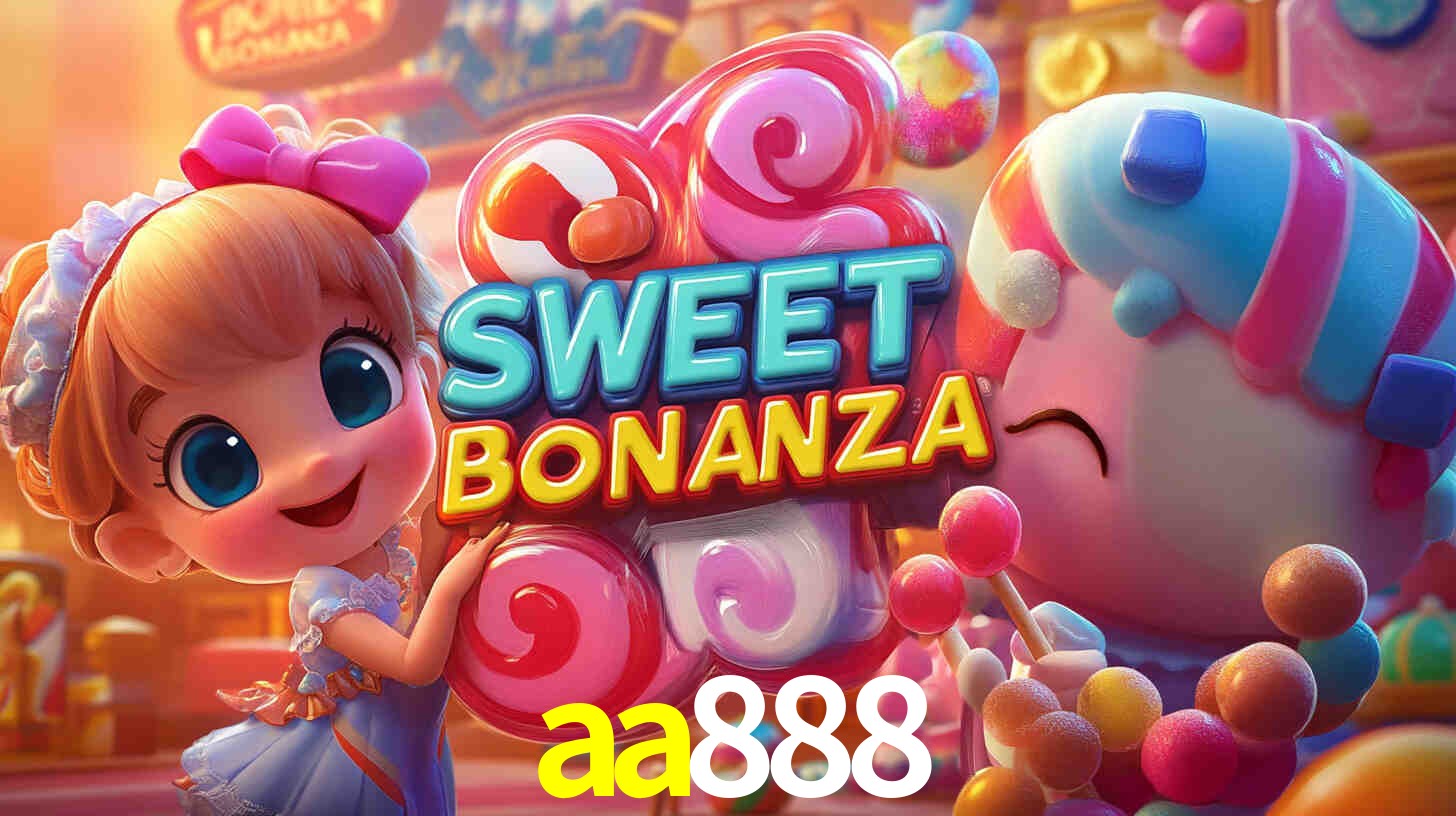 A Ascensão dos Esportes Eletrônicos: Um Novo Paradigma no Entretenimento