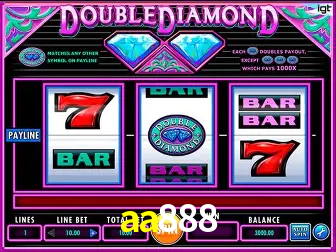 Dominando Estratégias de Jogo: Táticas para Vencer