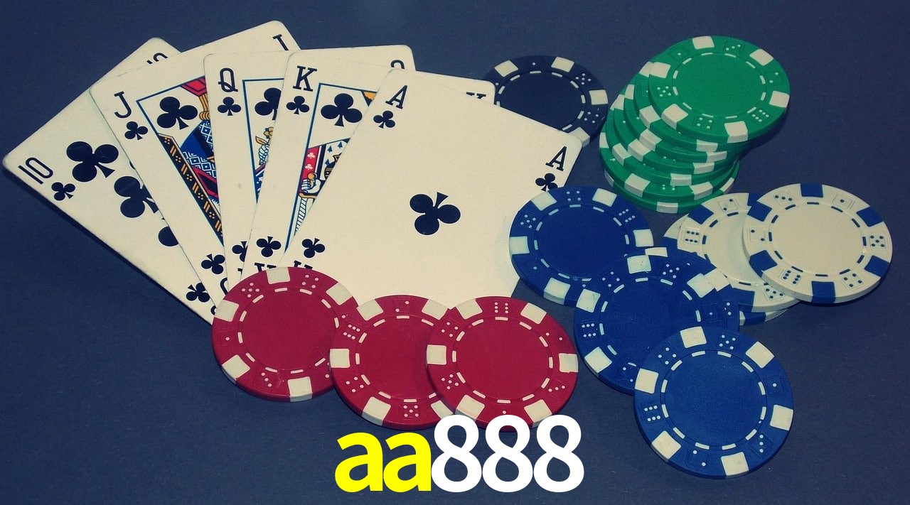 Bonus Features aa888